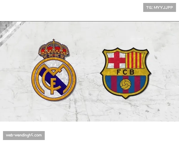 巴萨四度战胜皇马 西班牙国家德比风波不断