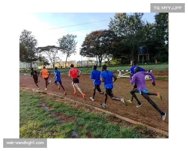 体育赛事融入神经反馈训练促进运动员心理韧性评估与提升