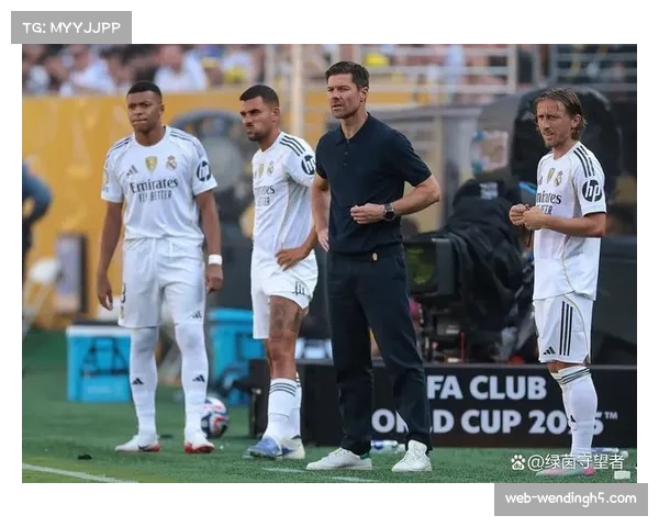 皇马中场控制力下滑 缺乏节奏掌控者成隐患