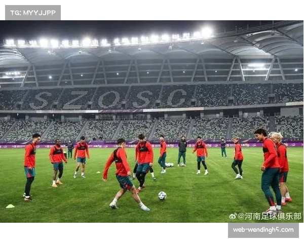 欧协联中游球队战术对比 快速反击与传控体系各有千秋