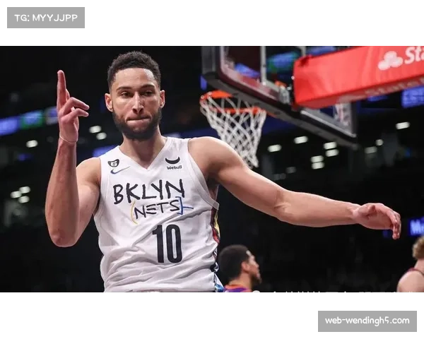 消息称篮网队西蒙斯背伤恢复良好 已参加部分合练 消息称篮网队西蒙斯背伤恢复良好 已参加部分合练