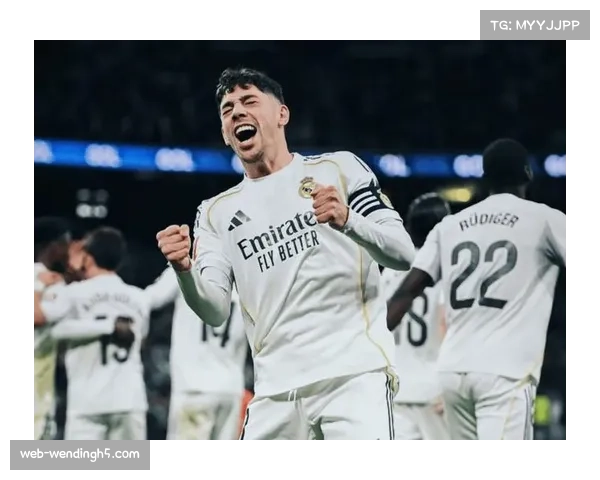 皇家社会被射正次数偏多 防守压力影响进攻投入效率 皇家社会被射正次数偏多 防守压力影响进攻投入效率