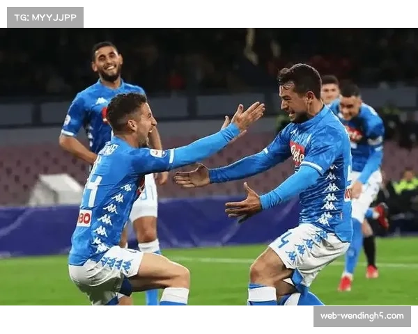 巴黎FC主场虫属性明显 自去年10月以来主场未尝胜绩 巴黎FC主场虫属性明显 自去年10月以来主场未尝胜绩