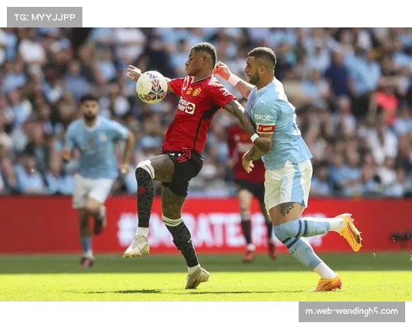 镜报冬窗评级出炉曼城获A级领跑 阿森纳曼联仅获C级