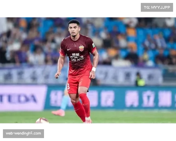 蒋光太伤缺三至六个月 海港后防线面临重组考验 蒋光太伤缺三至六个月 海港后防线面临重组考验