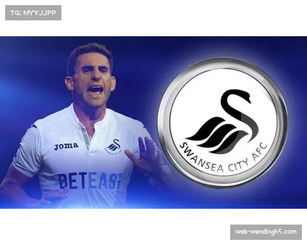 美国青春风暴战术前瞻：波切蒂诺调教下的攻防转换效率提升