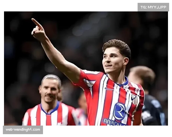 马竞中卫组合面临考验 伤病潮冲击防守稳定性 马竞中卫组合面临考验 伤病潮冲击防守稳定性