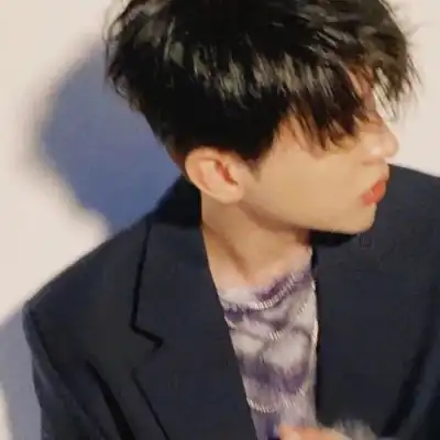 吴岚洋
